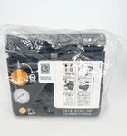 Honda Temporary Tire Mobility Kit Air Compressor 42770-TZ5-A012M1 New Genuine. Fixed Price $84.95.