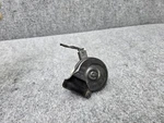 Front Horn Speaker Assembly Mercedes W212 E250 E350 CLS550 Oem. Fixed Price $30.00.