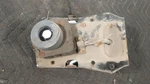 Traverse 2017 Spare Wheel Carrier 2264073. Fixed Price $64.00.