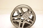 Wheel/rim Only Oem 99-00 Bmw 323I 36111095368. Fixed Price $50.00.