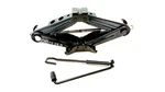 17-24 Audi B9 A4 S4 A5 S5 Sportback Tool Floor Jack Emergency Oem 081525B. Fixed Price $58.95.