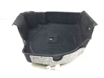 2014-2019 Maserati Ghibli SQ4 Spare Tire Housing Tub Oem.. Fixed Price $69.99.