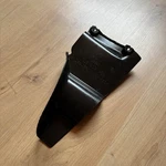 Cover Engine Underride Protection Vw Touareg 2002 - 2010 7L6809968. Fixed Price $34.86.