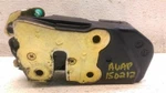 Drivers Rear Power Door Latch For 2005 Dodge Durango. Fixed Price $54.95.