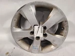 Wheel 17X6-1/2 Alloy Spoke Fits 10-12 Crosstour 1853846. Fixed Price $117.44.
