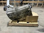 2022 Chevrolet SILVRDO25 Oem 10 Speed Automatic Transmission 88K Miles. Fixed Price $6440.00.