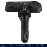 1PC 315MHZ For 11-17 Hyundai Kia Rio 1.6L 1.8L Tire Pressure Sensor 529332G200. Fixed Price $13.64.
