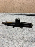 Genuine Oem Toyota 09111-0W160 Emergency Jack Assy. Fixed Price $209.00.