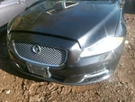 Wheel 19X9 Alloy Spoke Fits 10-19 Xj 564357. Fixed Price $150.00.