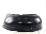 7L6810971A Volkswagen Touareg 3.0 D 4X4 Rear Left Parasol. Fixed Price $28.34.