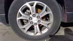 Wheel 19X7-1/2 Fits 13-16 Acadia 648822. Fixed Price $99.99.