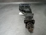 Avalanche 1500 2004 Spare Wheel Carrier 7421204. Fixed Price $81.69.