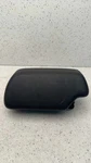 08 09 10 11 12 Ford Escape Wiper Motor Rear. Fixed Price $48.00.