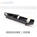 2015-2018 Audi A8 Quattro Jack 4H0011031L. Fixed Price $60.99.