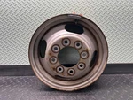 2008 Chevrolet Express 16X6-1/2 Wheel Drw. Fixed Price $67.20.