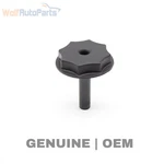 2018-2025 Audi A5 Sportback Spare Tire Fastener / Tie Down Bolt 8W9863695A. Fixed Price $10.99.