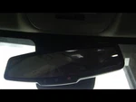 Rear View Mirror With Telematics Onstar Opt UE1 Fits 10-17 Equinox 677655. Fixed Price $66.75.