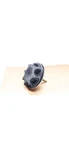 01-05 Lexus IS300 Spare Tire Wheel Carrier Retainer Bolt 51900-53010 Oem. Fixed Price $33.00.