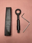 Porsche Panamera 2010-2016 Tool Kit / Box 97072111500 Genuine Oem. Fixed Price $78.99.