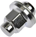 Wheel Lug Dorman 611-229 Fits 00-06 Lincoln Ls Qty Of Nuts. Fixed Price $14.99.