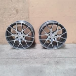 Tsw Rotary Forged Set 17X8 98-02 Camaro Z28 AA7347. Fixed Price $196.71.