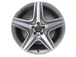 20" 2012-2020 Mercedes W166 ML63 GLE63 Amg Wheel Rim Tire 9JX20 Oem #2. Fixed Price $384.95.
