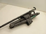 Camry 2024 Jack 3880064. Fixed Price $220.99.
