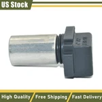 Speed Sensor FP01-21-550 For Mazda 6 Mpv Volkswagen Golf Jetta Land Rover Jaguar. Fixed Price $17.01.