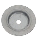 Oem New 2008-2025 Subaru Spare Tire Supporter Washer Retainer Plate 97047FG000. Fixed Price $12.37.