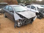 Corolla 2004 Jack 156240. Fixed Price $60.00.