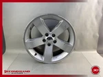 06 07 08 09 10 Dodge Charger Magnum Oem Wheel Rim 18X7.5 18" 1GP23TRMAC 2441. Fixed Price $172.49.