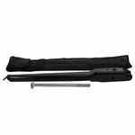 Genuine Ford Multi-purpose Tool 6E5Z-17005-AA. Fixed Price $26.65.