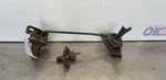 08 Chevy Trailblazer Spare Wheel Rim Carrier. Fixed Price $49.72.