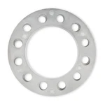 Mr. Gasket 2376 Wheel Spacers. Fixed Price $45.16.
