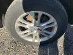 Wheel 18X7-1/2 Alloy Split Spokes Oem 14-16 Volvo XC60 1307540. Fixed Price $118.89.