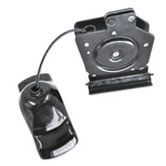 Spare Tire Carrier&hoist Assembly For 03-10 Chevy Silverado 2500 Gmc Sierra. Fixed Price $32.46.