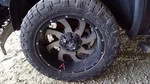 SIERRA150 2015 Wheel 9090478. Fixed Price $211.60.