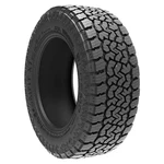 35X12.50R20LT Cosmo Gripit X/t 125R 12PLY Load F 80PSI M+s. Fixed Price $249.99.