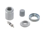For Tahoe Tire Pressure Monitoring System Tpms Sensor Service Kit Vdo 83832MTHN. Fixed Price $17.15.
