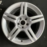 Oem Audi RS4 A4 Quattro Rim 17X7.5 2005-2011 Factory Alloy Wheel 58788. Fixed Price $139.97.
