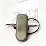 Jeep Cherokee Tpms Tire Pressure Monitor System Sensor 2015 2016 2017 Oem. Fixed Price $22.40.