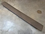 2001 Subaru Forester Rear Trim Panel 94011 FC000. Fixed Price $15.00.