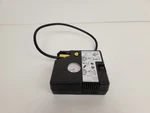 2022-2026 Mercedes-benz C300 Tire Wheel Air Compressor Pump Oem. Fixed Price $65.00.