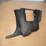 1989-1994 Nissan 240SX S13 Lh Driver Lower Kick Trim Panel 66901 40F00. Fixed Price $25.00.