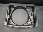 Trunk Floor Storage Box 2022 Buick Envision 39122447 2021 2023. Fixed Price $119.99.