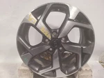 Wheel 17X7 Spoke Alloy With Fits 20-22 Sportage 2194558. Fixed Price $156.59.