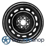 New 15" Replacement Rim For Mazda 2011 2012 2013 2014 Wheel. Fixed Price $127.29.