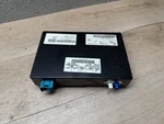 Mercedes S430 S500 S55 CL55 SL500 Oem Sirius Satellite Receiver. Fixed Price $54.51.