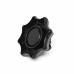 Audi A3 8P Spare Wheel Mounting Bolt Genuine 1K0803899B. Fixed Price $23.62.