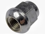 Wheel Lug Nut Dorman 611-075.1. Fixed Price $10.00.